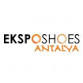 EkspoShoes  2025 event image