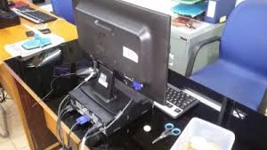 Maybe you would like to learn more about one of these? Sewa Komputer Pc All In One Termurah Dan Terbaik Di Jabodetabek Sewa Tv Jakarta Murah Siap Melayani Di Seluruh Jabodetabek