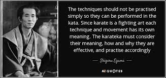 Check spelling or type a new query. Quotes By Shigeru Egami A Z Quotes