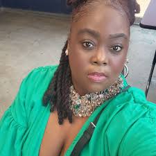 What catering options are available for a lunch event in PG County for 200  people?