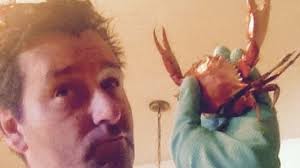 Fundraiser for Brian Mooney by Colleen Vaiciulis : Brian Mooney's a Great  Brother