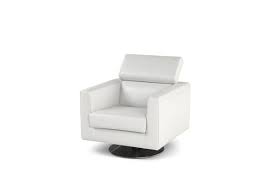 Check spelling or type a new query. Nicoletti Chairs The Epitome Of Room To Room Luxuriance