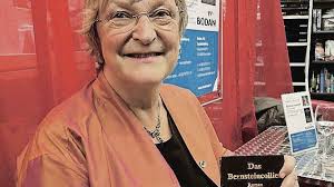 Grabenkampf in der Psychosekte