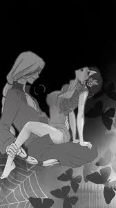 Rule34 - If it exists, there is porn of it   5203167