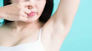 Metode berbasis cahaya merupakan salah satu teknologi yang. 14 Cara Menghilangkan Bulu Tangan Secara Cepat Obat Perontok Bulu Dada