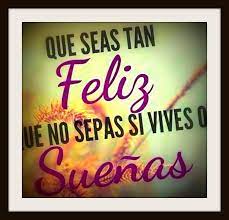 Check spelling or type a new query. Whatsapp Frases Chidas Para Fotos De Perfil Blog Frases Positivas