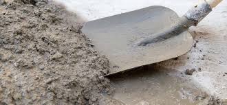 Certaines dalles ont des formes plus atypiques, celles qui servent de base à des colonnes par exemple… voici donc comment calculer le volume de béton nécessaire à leur réalisation Comment Convertir Des M2 En M3 De Beton Beton Expert
