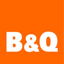 We did not find results for: B Q Diy Products At Everyday Low Prices Diy At B Q