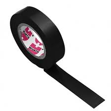 Pin On Cinta De Aislar