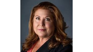 Contrast Security Selects New Global Channel Leader