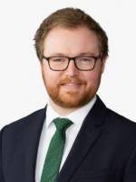 Chris Lynn McDermott Will Emery