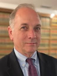 Committee Member Profile