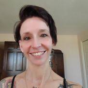 Misty Fields Pet Resort, LLC