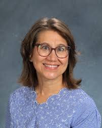 Health Services Staff