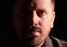 The Flying Dutchman Programme by Vancouver Opera