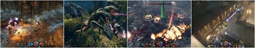 Please update (trackers info) before start the incredible adventures of van helsing torrent downloading to see updated seeders and leechers for batter torrent download speed. The Incredible Adventures Of Van Helsing Final Cut Reloaded Update V1 04 Pcgames Download