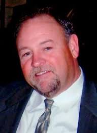 Obituary for Scott E. Blosser