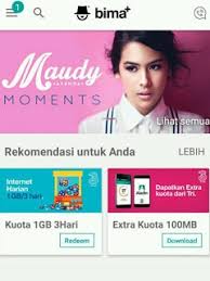 Dalam mendukung anjuran oemerintah yaitu work from home, indosat menawarkan kuota gratis 30gb yang bisa. Terbaru Cara Mendapatkan Kuota Gratis Tri Juni 2021 Teknogress Com