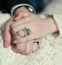 Pin By Allyson Urie On Fav Accessories Cute Muslim Couples Engagement Wedding Couple Poses Photography