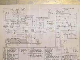 I am hooking the low wire up where it says the high wire was from the factory and. Rheem Pressor Wiring Diagram 2005 Honda Cr V Fuse Diagram Bosecar Yenpancane Jeanjaures37 Fr