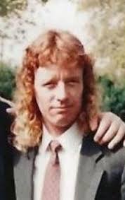 E. McJohnson Obituary