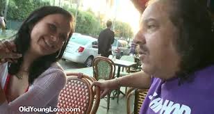 Super Porn Star Ron Jeremy Adventures In Fucking Babes - PornRabbit.com