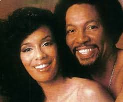 Marilyn McCoo and Billy Davis Jr's Music Career