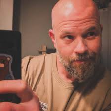 Benjamin Sawyer (@sketchsawyer) • Instagram photos and videos