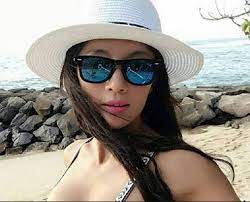 Love Island Season 1 Ep 3 Episode 3 Tv Shows Online Love Island Season 1 Love Island Tv Series Online