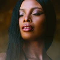 2800+ "Boddie" profiles