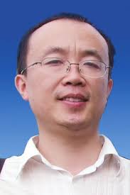 ZTE TECHNOLOGY JOURNAL