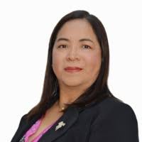 500+ "Ceci Rivas" profiles