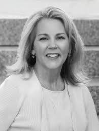 Lon Hanson's Instagram, Twitter & Facebook