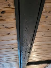 Image result for site:byggahus.se gamalt-hus