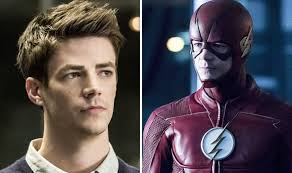 The Flash season 5 spoilers: Secret origin of Barry Allen's powers  revealed?