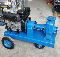 We did not find results for: Lombardini Ruggerini Rd290 Engine For Tractor Unit For Sale Greece Dn19614