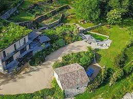 Pin Von Ricarda 23qm Stil Wohnen Auf Hotels Ferienwohnungen Ferienhaus Ferien Mediterraner Garten