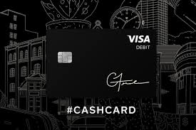 Mar 26, 2021 · in the following order, select main menu, manage cards & accounts, then services & alerts. Square Opens Customized Prepaid Debit Cards Program To Everyone The Verge