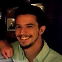 Peter Harmeling Email & Phone Number