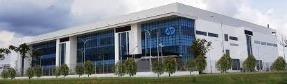 All rights reserved | ppe manufacturing sdn. B L Tay Architect Hewlett Packard Malaysia Manufacturing Sdn Bhd