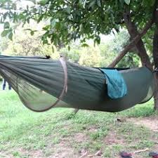 4.3 out of 5 stars 199. 53 Hammock Bug Net Ideas In 2021 Hammock Bug Net Hammock Bug Net