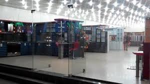 الخليج لمطابخ الالمنيوم مبيعات قطاعات المطابخ جمله وتجزئه Home Facebook