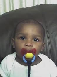 💰🎬🎥 Randall Pierre 🎬🎥💰