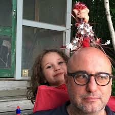 Second Friday Concerts : calendar : Friday, November 8, 2019 : Jim  Infantino w/opening act Hannah Siglin : Featured Charity: Common Cathedral