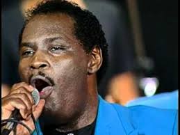 Willie Neal Johnson & the New Keynotes