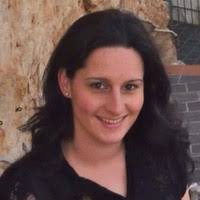 80+ "Chiquillo" profiles