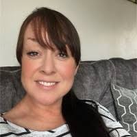 John Bayes Email & Phone Number