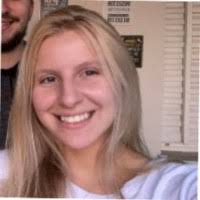 20+ "Danielle Schramm" profiles