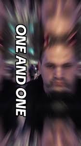 Denis Patrick (@denispatrick35)'s videos with original sound