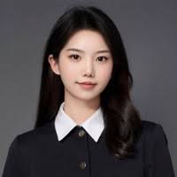 60+ "Joy Chow" profiles